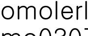 몽베베.버터스모크원피스엄마[크림/머스타드/연민트]*FREE*