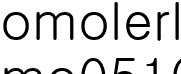 이레보우.스팽클하트핀세트[노랑/피치오렌지]*FREE*
