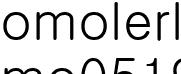 나무키즈.와니샌들[브라운/아이보리]*160~220*