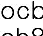 제니베이직 피싱집업   2~7  인디핑크/네이비